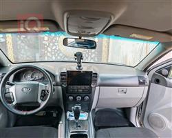 کیا سۆرینتۆ